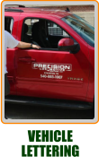 VEHICLELETTERING