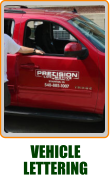 VEHICLELETTERING