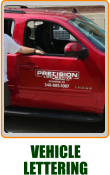 VEHICLELETTERING