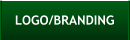 LOGO/BRANDING