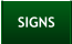 SIGNS