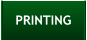 PRINTING