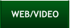 WEB/VIDEO