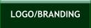 LOGO/BRANDING
