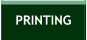 PRINTING