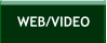 WEB/VIDEO