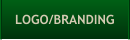 LOGO/BRANDING