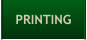 PRINTING