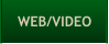 WEB/VIDEO