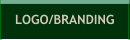 LOGO/BRANDING