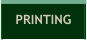 PRINTING
