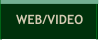 WEB/VIDEO