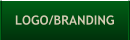 LOGO/BRANDING