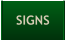 SIGNS