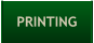 PRINTING