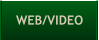 WEB/VIDEO