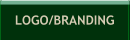LOGO/BRANDING