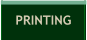 PRINTING