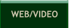 WEB/VIDEO