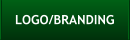 LOGO/BRANDING