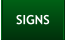 SIGNS