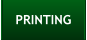 PRINTING