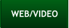 WEB/VIDEO