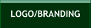LOGO/BRANDING