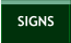 SIGNS