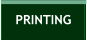 PRINTING