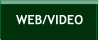 WEB/VIDEO